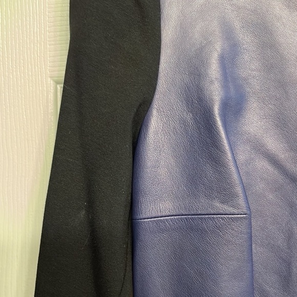 Diane Von Furstenberg Dress - Picture 5 of 5